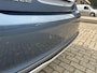 Ford Fiesta 1.0 EcoBoost Active X, Acc, Lane assist, Xenon