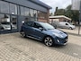 Ford Fiesta 1.0 EcoBoost Active X, Acc, Lane assist, Xenon