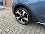 Ford Fiesta 1.0 EcoBoost Active X, Acc, Lane assist, Xenon