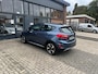 Ford Fiesta 1.0 EcoBoost Active X, Acc, Lane assist, Xenon