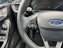 Ford Fiesta 1.0 EcoBoost Active X, Acc, Lane assist, Xenon
