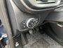 Ford Fiesta 1.0 EcoBoost Active X, Acc, Lane assist, Xenon