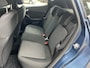 Ford Fiesta 1.0 EcoBoost Active X, Acc, Lane assist, Xenon