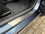 Ford Fiesta 1.0 EcoBoost Active X, Acc, Lane assist, Xenon
