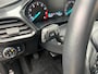 Ford Fiesta 1.0 EcoBoost Active X, Acc, Lane assist, Xenon