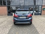 Ford Fiesta 1.0 EcoBoost Active X, Acc, Lane assist, Xenon