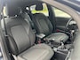 Ford Fiesta 1.0 EcoBoost Active X, Acc, Lane assist, Xenon