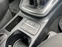 Ford Fiesta 1.0 EcoBoost Active X, Acc, Lane assist, Xenon