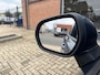 Ford Fiesta 1.0 EcoBoost Active X, Acc, Lane assist, Xenon