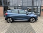 Ford Fiesta 1.0 EcoBoost Active X, Acc, Lane assist, Xenon