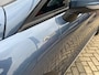 Ford Fiesta 1.0 EcoBoost Active X, Acc, Lane assist, Xenon