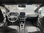 Ford Fiesta 1.0 EcoBoost Active X, Acc, Lane assist, Xenon