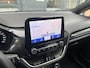 Ford Fiesta 1.0 EcoBoost Active X, Acc, Lane assist, Xenon