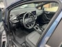 Ford Fiesta 1.0 EcoBoost Active X, Acc, Lane assist, Xenon