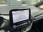 Ford Fiesta 1.0 EcoBoost Active X, Acc, Lane assist, Xenon