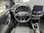 Ford Fiesta 1.0 EcoBoost Active X, Acc, Lane assist, Xenon
