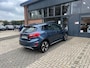 Ford Fiesta 1.0 EcoBoost Active X, Acc, Lane assist, Xenon