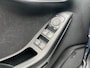 Ford Fiesta 1.0 EcoBoost Active X, Acc, Lane assist, Xenon