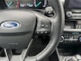 Ford Fiesta 1.0 EcoBoost Active X, Acc, Lane assist, Xenon