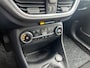 Ford Fiesta 1.0 EcoBoost Active X, Acc, Lane assist, Xenon