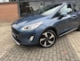 Ford Fiesta 1.0 EcoBoost Active X, Acc, Lane assist, Xenon