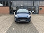 Ford Fiesta 1.0 EcoBoost Active X, Acc, Lane assist, Xenon