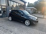 Suzuki Swift 1.6 Sport, Xenon