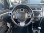 Suzuki Swift 1.6 Sport, Xenon