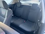Suzuki Swift 1.6 Sport, Xenon