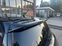 Suzuki Swift 1.6 Sport, Xenon