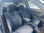 Suzuki Swift 1.6 Sport, Xenon