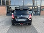 Suzuki Swift 1.6 Sport, Xenon