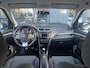 Suzuki Swift 1.6 Sport, Xenon