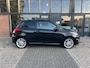 Suzuki Swift 1.6 Sport, Xenon