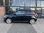 Suzuki Swift 1.6 Sport, Xenon