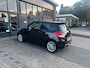 Suzuki Swift 1.6 Sport, Xenon