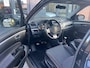 Suzuki Swift 1.6 Sport, Xenon