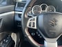 Suzuki Swift 1.6 Sport, Xenon