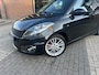 Suzuki Swift 1.6 Sport, Xenon