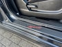 Suzuki Swift 1.6 Sport, Xenon