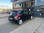 Suzuki Swift 1.6 Sport, Xenon