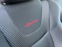 Suzuki Swift 1.6 Sport, Xenon