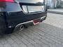Suzuki Swift 1.6 Sport, Xenon