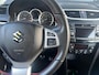 Suzuki Swift 1.6 Sport, Xenon