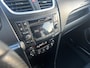 Suzuki Swift 1.6 Sport, Xenon