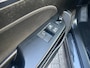 Suzuki Swift 1.6 Sport, Xenon