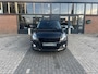 Suzuki Swift 1.6 Sport, Xenon