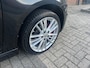 Suzuki Swift 1.6 Sport, Xenon