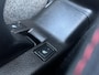Suzuki Swift 1.6 Sport, Xenon