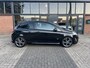 Opel Corsa 1.4 Turbo Start/Stop Color Edition, OPC line